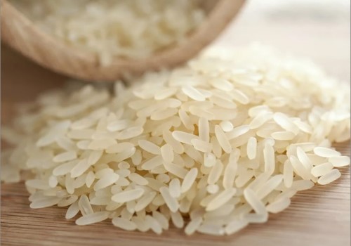 قیمت برنج فجر یاسوج + خرید باور نکردنی
